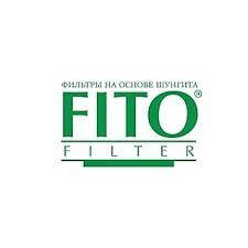 Фільтри для води Fito(ФІТО)