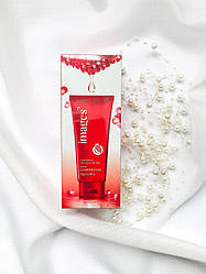 Пінка для вмивання One Spring Pomegranate Red Fresh Moisturizing Cleanser, 100г