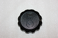 Крышка бочка гидроусилителя авео 3 GM Корея (ориг) 96451788