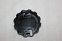 Кришка бачка гідропідсилювача авео 3 GM Корея (ориг) 96451788, фото 2