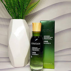 Тонер зволожуючий з авокадо JOMTAM Advanced Moisturizing Repair Toner, 120мл