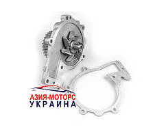 Помпа охолодження (Chery M11 (Чері М11)) 481H-1307010 (Склад ASM-UKR)
