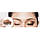 Ремувер для зняття макіяжу Ottie Lip & Eye Makeup Remover 20 мл, фото 3