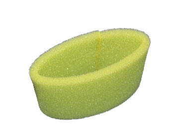 Купить Фильтр контейнера для моющего пылесоса Bosch, Zelmer ...