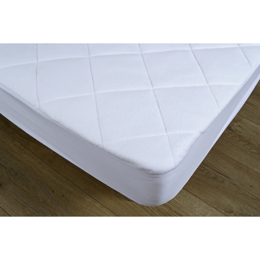 Наматрацник - чохол Othello - Aqua Comfort 70*140+30, фото 1