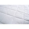 Наматрацник - чохол Othello - Aqua Comfort 70*140+30, фото 3