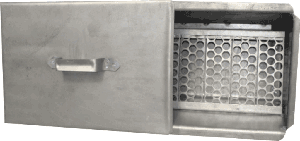 Коптильня (чер.мет)