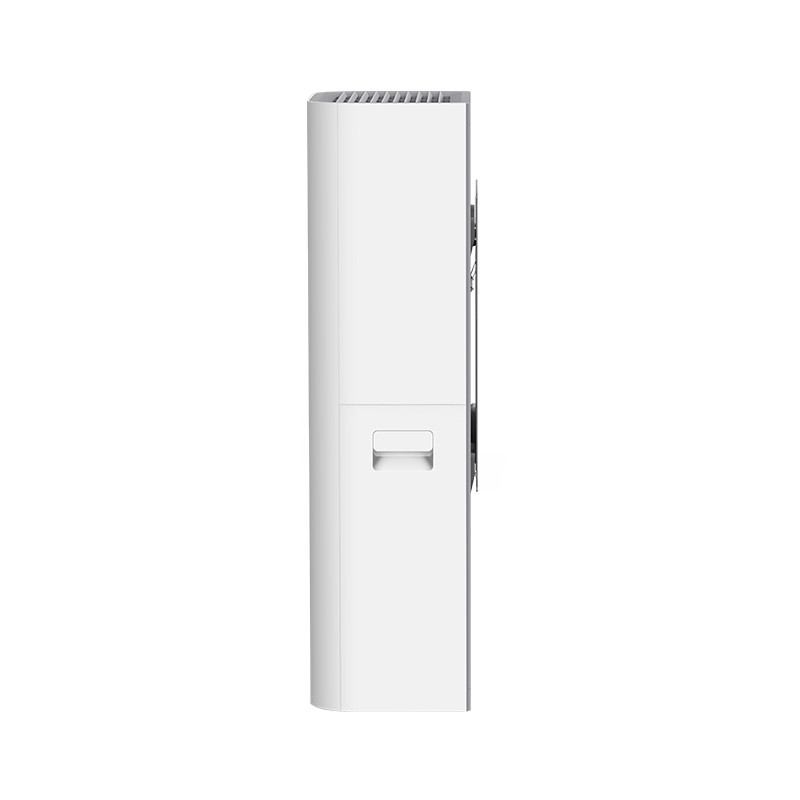 Приточная система вентиляция Xiaomi Mi Air (MJXFJ-300-G1, 300м3/ч, 36дБ) - фото 3 - id-p1141371840