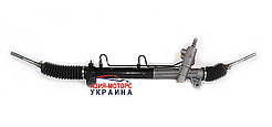 Рейка рульова (Geely Emgrand 8 (EC8) (Джилі Емгранд 8 (ЕС8)) 1014014014 (Склад ASM-UKR)