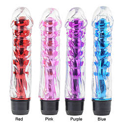 Масагени для тіла