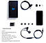 Samsung Galaxy S8 64gb Midnight Black, фото 4