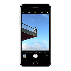 Apple iPhone 7 Plus 128Gb Black