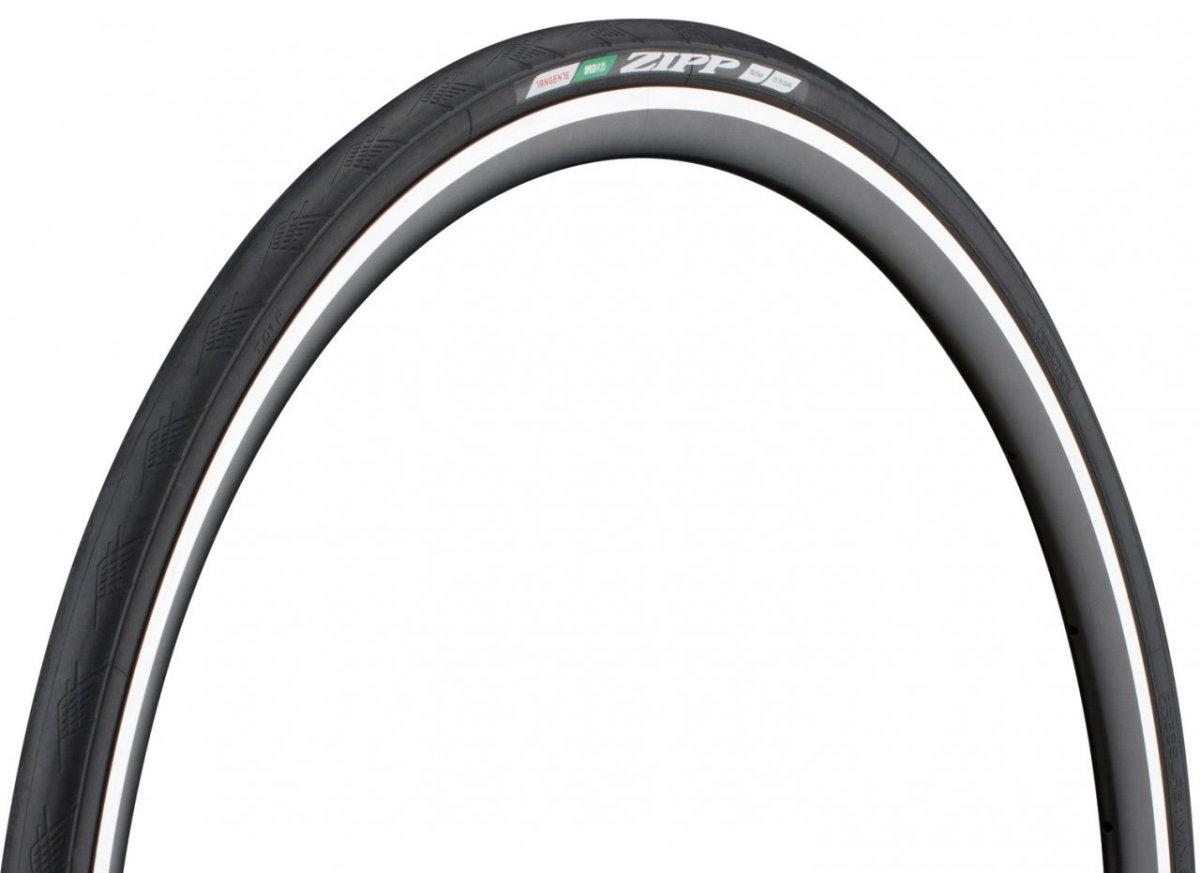 Покришка 700Cx23C ZIPP TANGENTE SPEED CL