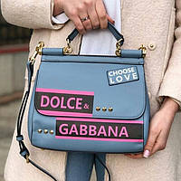 Dolche & Gabbana