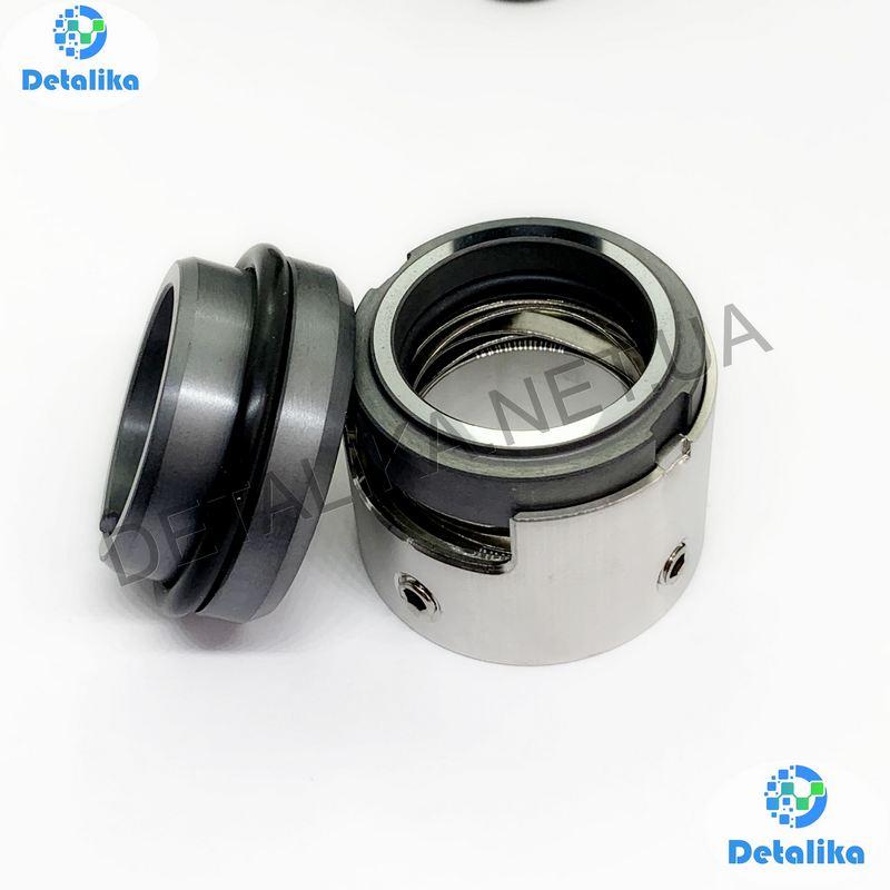 Торцеве ущільнення M7N/28, G9 (аналог Burgmann M7N, Anga V, AESSEAL W07DM, R-M7N) — 28 мм