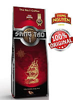 В'єтнамська Кава Sang Tao №1 Trung Nguen 340г натуральна мелена кава (В'єтнам)