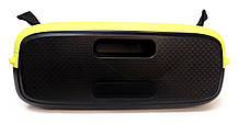 Портативна колонка Bluetooth Hopestar A20, фото 3