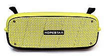Портативна колонка Bluetooth Hopestar A20, фото 2