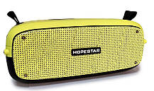 Портативна колонка Bluetooth Hopestar A20, фото 2