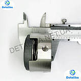 Торцеве ущільнення M7N/38, G9 (аналог Burgmann M7N, Anga V, AESSEAL W07DM, R-M7N) — 38 мм, фото 6