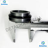 Торцеве ущільнення M7N/38, G9 (аналог Burgmann M7N, Anga V, AESSEAL W07DM, R-M7N) — 38 мм, фото 8