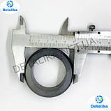 Торцеве ущільнення M7N/38, G9 (аналог Burgmann M7N, Anga V, AESSEAL W07DM, R-M7N) — 38 мм, фото 9