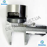 Торцеве ущільнення M7N/38, G9 (аналог Burgmann M7N, Anga V, AESSEAL W07DM, R-M7N) — 38 мм, фото 7