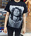 Футболка "The Doors" M, XL,  2XL, фото 4