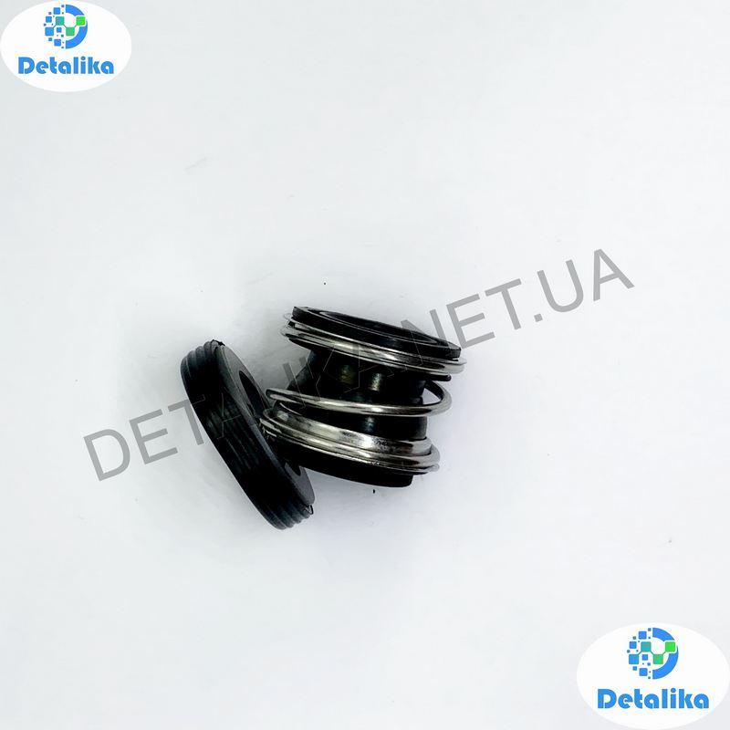 Торцеве ущільнення для насоса Wilo IPL — 17mm, фото 1