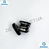 Торцеве ущільнення для насоса Wilo IPL — 17mm, фото 2