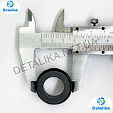 Торцеве ущільнення для насоса Wilo IPL — 17mm, фото 6