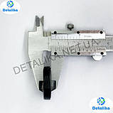 Торцеве ущільнення для насоса Wilo IPL — 17mm, фото 7