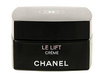 CHANEL Le Lift Creme крем для лица структура Creme (тестер) 50мл