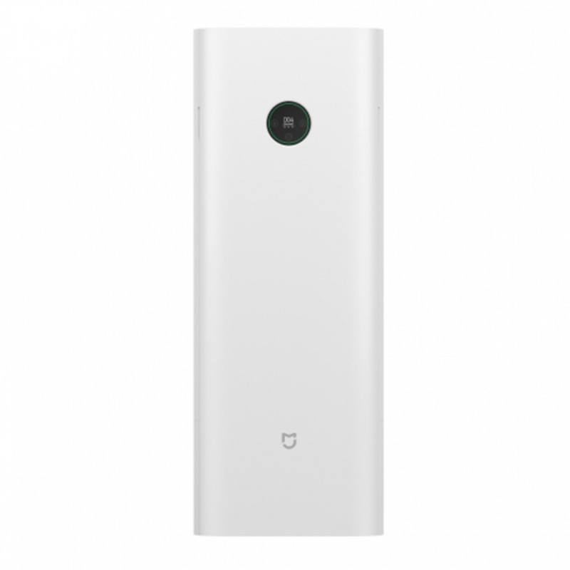 Приточна система вентиляція Xiaomi Mi Air (MJXFJ-300-G1, 300 м3/год, 36 дБ), фото 1