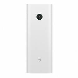 Приточна система вентиляція Xiaomi Mi Air (MJXFJ-300-G1, 300 м3/год, 36 дБ)