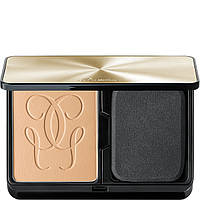 GUERLAIN Guerlain Lingerie de Peau пудра для лица тон 03 (тестер)