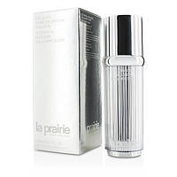 LA PRAIRIE La Prairie Ice Crystal Emulsion эмульсия (тестер) 50мл