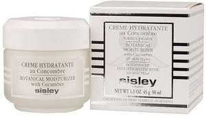 フェイスクリーム sisley BOTANICAL D-TOX 30ml Botanical D-Tox - Sisley Paris