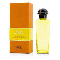 Hermes Eau de Neroli Dore миниатюра 7.5мл