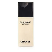 CHANEL Sublimage Le Fluide пробник 5мл