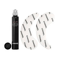 CHANEL Le Lift Flash Eye Serum сыворотка (тестер) 5мл