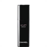 CHANEL Le Lift Serum сыворотка (тестер) 30мл