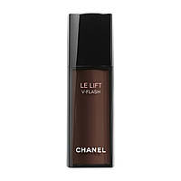 CHANEL Le Lift V-Flash средство (тестер) 15мл