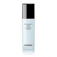 CHANEL Hydra Beauty Lotion Very Moist Лосьон для Лица (тестер) 150мл ...