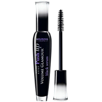 BOURJOIS Bourjois Push Up Volume Glamour Effet Mascara №71 Black Serum