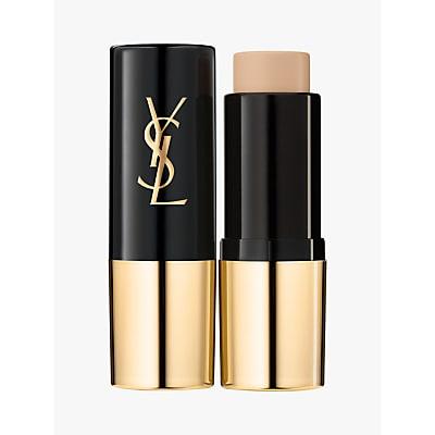 YVES SAINT LAURENT YSL All Hours Foundation Stick B50