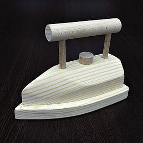 Праска "Гаспар"