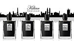 Kilian Sweet Redemption The End By Kilian парфумована вода 50 ml. (Тестер Кіліан Солодке спокутування), фото 6