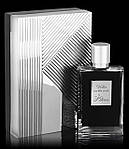 Kilian Vodka on the Rocks By Kilian парфумована вода 50 ml. (Киліан Горілка він Зе Рок Бай Кіліан), фото 4