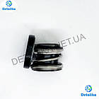 Торцеве ущільнення для насоса Wilo Drain MTS, STS — 22 mm